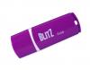 64GB Patriot Blitz USB3.0 Flash Drive (Purple) Image