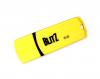 8GB Patriot Blitz USB3.0 Flash Drive (Yellow) Image