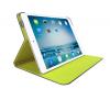 Patriot FlexFit iPad Air Tablet Case and Stand - Grey Version Image
