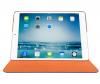 Patriot FlexFit iPad Air Tablet Case and Stand - Navy Version Image