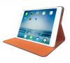 Patriot FlexFit iPad Air Tablet Case and Stand - Navy Version Image