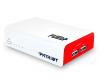 Patriot Fuel+ 7800mAh Mobile Rechargeable Battery Power Bank for Tablets / Smartphones Image