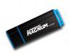 64GB Patriot SuperSonic Magnum USB3.0 Flash Drive Image