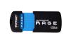 128GB Patriot SuperSonic Rage XT USB3.0 Flash Drive Image