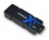 32GB Patriot SuperSonic Boost XT USB3.0 Flash Drive Image