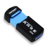 32GB Patriot SuperSonic Rage XT USB3.0 Flash Drive Image