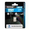 16GB Patriot Tab USB3.0 Micro-size USB Flash Drive Image