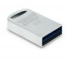 16GB Patriot Tab USB3.0 Micro-size USB Flash Drive Image