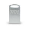 32GB Patriot Tab USB3.0 Micro-size USB Flash Drive Image