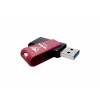 256GB Patriot Viper USB 3.1, Gen. 1 Flash Drive Capless Image