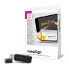 Penpower FoneSign for iOS/Android/Windows Sign Documents on PC With Your Smartphone Image