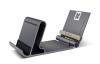 PenPower WorldCard Mobile Phone Kit Business Card Reader and Phone Stand Image