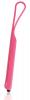 PenPower Q-Pen Capacitive Touch Stylus Pink Image