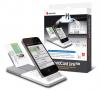 PenPower WorldCard Link Pro Business Card scanner for iPhone 4/4S (incl. contact management software) Image