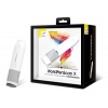 WorldPenScan X Penpower Bluetooth Scanner for Android/iOS/Mac/Win Image