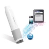 WorldPenScan X Penpower Bluetooth Scanner for Android/iOS/Mac/Win Image