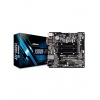 Asrock 90-MXB6D0-A0UAYZ Gemini Lake Intel J5005 Mini ITX DDR4-SDRAM Motherboard Image