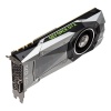 PNY GeForce GTX 1070 Founders Edition 8GB GDDR5 Graphics Card Image