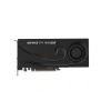 PNY GeForce GTX 1660 Super Blower Graphics Card - 6GB