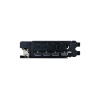 PowerColor Radeon Hellhound RX 9070 XT 16GB GDDR6 3-Fan Graphics Card Image