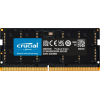 32GB Crucial DDR5 4800MHz CL40 Memory Module (1x32GB) Image