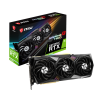 MSI NVIDIA GeForce RTX 3090 VENTUS 3X 24GB GDDR6X OC Graphics Card