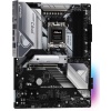 Asrock B650 PRO RS AMD B650 AM5 ATX DDR5 Motherboard Image