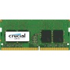 8GB Crucial DDR4 SO-DIMM 2400MHz PC4-19200 CL17 1.2V Memory Module (1 x 8GB) Image
