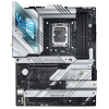 Asus ROG Strix Z790-A Gaming WIFI D4 Intel Z790 LGA 1700 ATX DDR4-SDRAM Motherboard