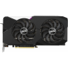 ASUS NVIDIA GeForce RTX 3070 8GB GDDR6 Graphics Card