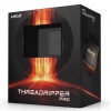 AMD Ryzen Threadripper PRO 5955WX 4GHz 16 Core sWRX8 Desktop Processor Boxed