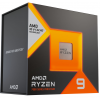 AMD Ryzen 9 7900X3D 4.4GHz L2 L3 AM5 Desktop Processor Boxed