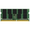 16GB Kingston DDR4 SO-DIMM 2400MHz PC4-19200 DDR4 CL17 Memory Module Image