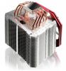Raijintek Ereboss CPU Air Cooler with 140mm Fan Image