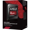 AMD A6-7400K Radeon 3.5GHz 2MB L2 Desktop Processor Boxed Image