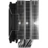 Reeven Ouranos 140mm 300-1700RPM CPU Cooler Image