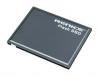 128GB Renice K3VLAR 1.8-inch PATA ZIF Solid State Disk for Apple Macbook Air Rev.A Image