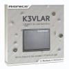 128GB Renice K3VLAR 1.8-inch PATA ZIF Solid State Disk for Apple Macbook Air Rev.A Image