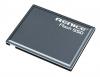 64GB Renice X5 Series 1.8-inch PATA ZIF Solid State Disk for PC and Macbook Air Rev.A Image