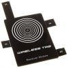 PQI Wireless Tag Receiver Module for Android Smartphones Image