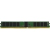 8GB Kingston Value Ram DDR4 2400MHz PC4-19200 CL17 1.2V Memory Module