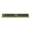 16GB Kingston DDR4 2400MHz PC4-19200 ECC Registered Memory Module for Dell Image