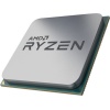 AMD Ryzen 5 5600X 3.7GHz 6 Core L3 Desktop Processor, OEM/Tray Version