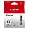 Canon CLI-42 Light Grey Ink Cartridge
