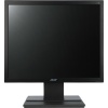 Acer V6 V196L 19-inch 1280 x 1024 Pixels LED Computer Monitor - Flat Black Image
