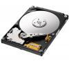 1.75TB Seagate Samsung Spinpoint M9T 2.5-inch SATA Laptop Hard Drive (9.5mm) ST1750LM000 Image