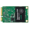 1TB Samsung 850 EVO mSATA Solid State Drive Powered By 3D V-Nand Technology MZ-M5E1T0 Image
