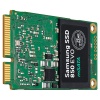 250GB Samsung 850 EVO mSATA Solid State Drive Powered By 3D V-Nand Technology MZ-M5E250 Image