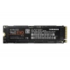 1TB Samsung 960 EVO M.2 PCIe NVMe Internal Solid State SSD Image