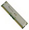 256Mb Samsung ECC PC800 Rambus RDRAM module Image